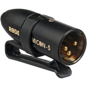 Rode Micon-5 Adaptör