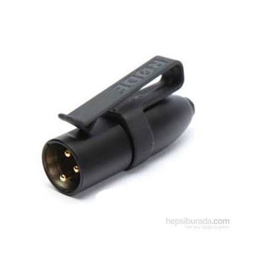 Rode Micon-5 Adaptör