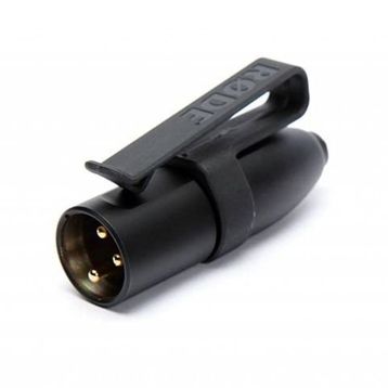 Rode Micon-5 Adaptör