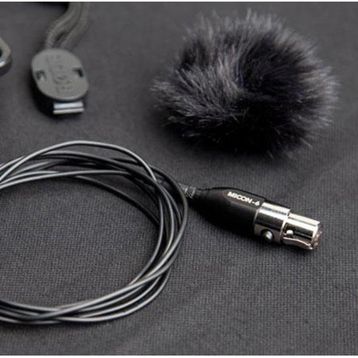 Rode Micon-6 Adaptör