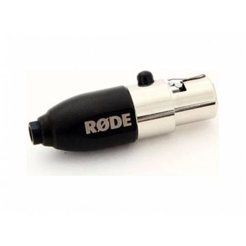 Rode Micon-7 Adaptör