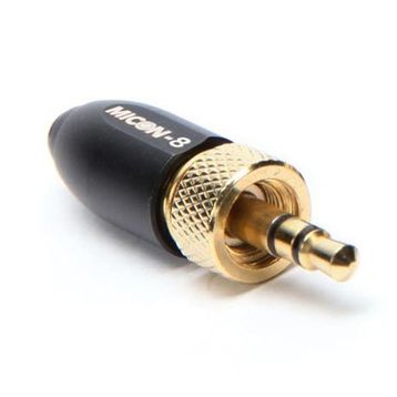 Rode Micon-8 Adaptör