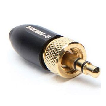 Rode Micon-8 Adaptör