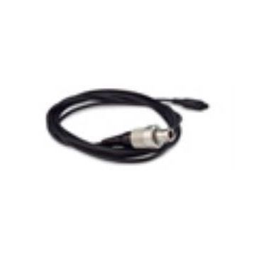 Rode Micon-9 Adaptör