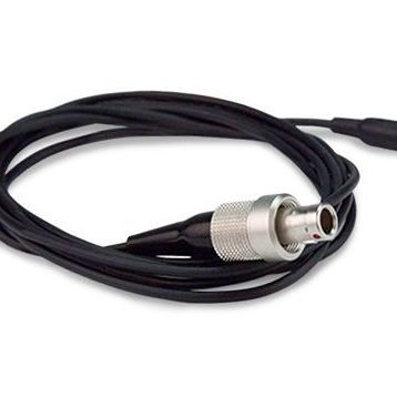 Rode Micon-9 Adaptör