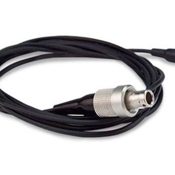 Rode Micon-9 Adaptör