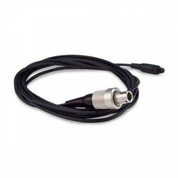 Rode Micon-9 Adaptör