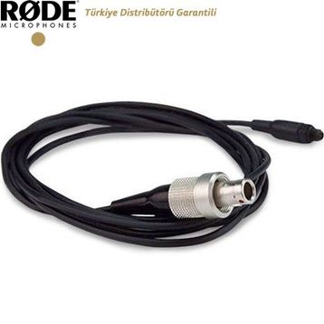 Rode Micon-9 Adaptör