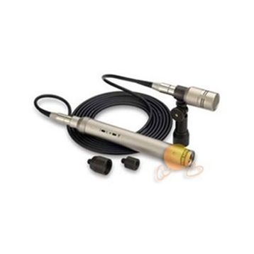 Rode NT6 Mikrofon
