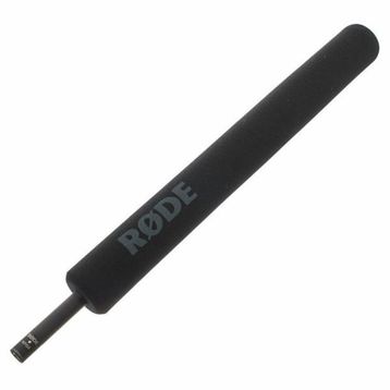 Rode NTG-8 Mikrofon
