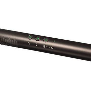 Rode NTG4 Plus Mikrofon