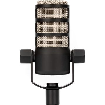 Rode Pod Mic Broadcast Mikrofon