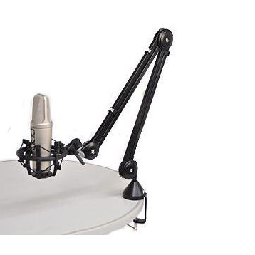 Rode PSA1 Studio Arm