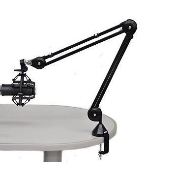 Rode PSA1 Studio Arm