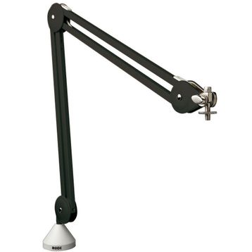 Rode PSA1 Studio Arm