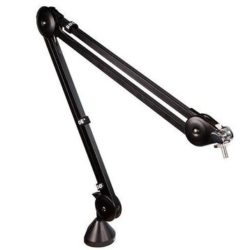 Rode PSA1 Studio Arm