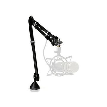 Rode PSA1 Studio Arm