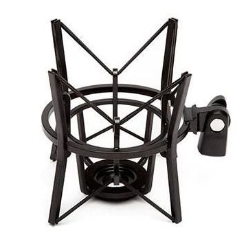 Rode PSM1 Shockmount