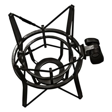 Rode PSM1 Shockmount