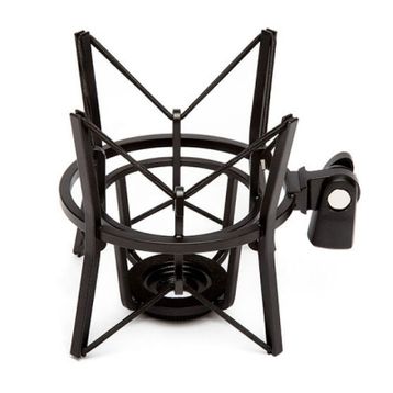 Rode PSM1 Shockmount