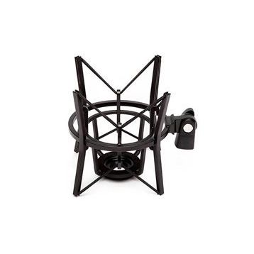 Rode PSM1 Shockmount