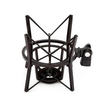 Rode PSM1 Shockmount