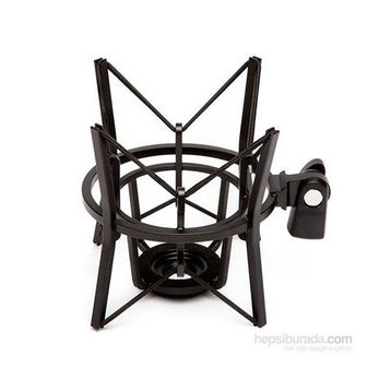 Rode PSM1 Shockmount