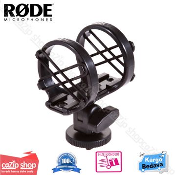 Rode SM3-R Shockmount