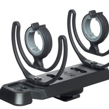 Rode SM3-R Shockmount