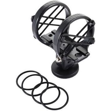 Rode SM3-R Shockmount