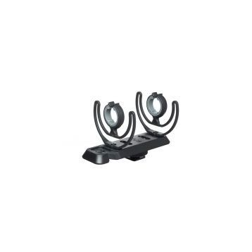 Rode SM3-R Shockmount