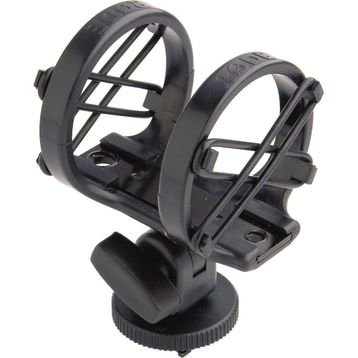 Rode SM3-R Shockmount