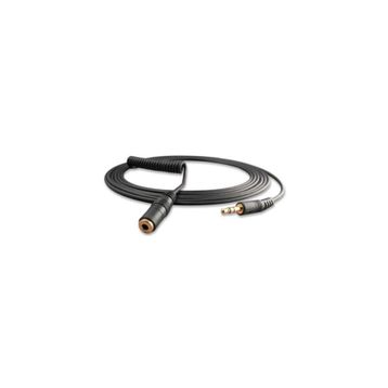 Rode VC1 Stereo Kablo