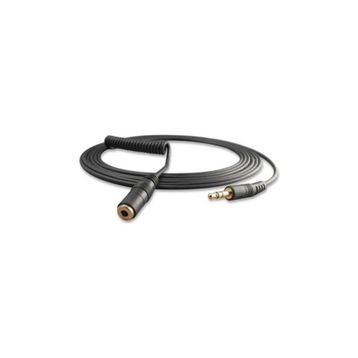 Rode VC1 Stereo Kablo