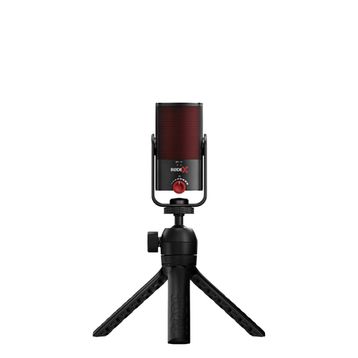 Rode XCM-50 DSP Destekli Kompakt USB Mikrofon