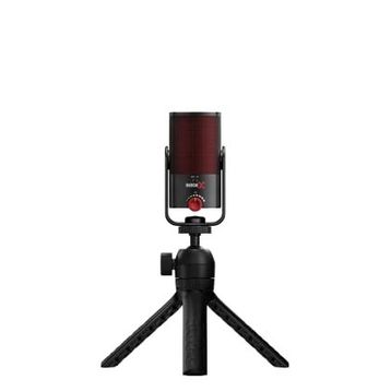 Rode XCM-50 DSP Destekli Kompakt USB Mikrofon