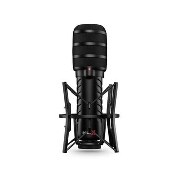 Rode XDM-100 DSP'ye Sahip Dinamik Mikrofon