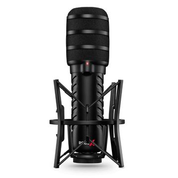Rode XDM-100 DSP'ye Sahip Dinamik Mikrofon