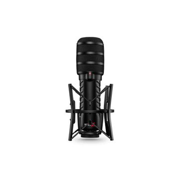 Rode XDM-100 DSP'ye Sahip Dinamik Mikrofon