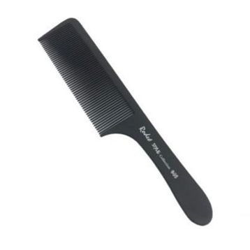 Rodeo 046 Antistatic Carbon Colleciton Tarak