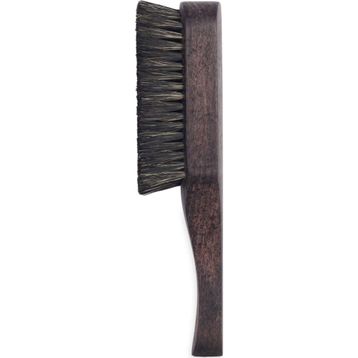 Rodeo Fade PRM Saç Fırçası
