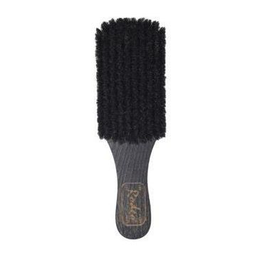 Rodeo Fade PRM Saç Fırçası