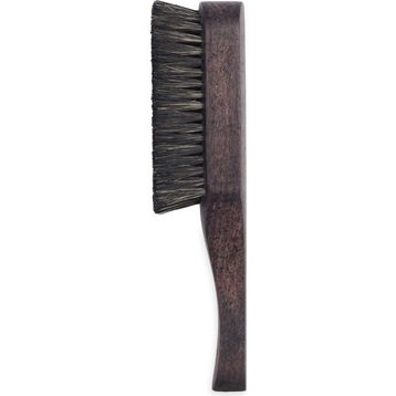 Rodeo Fade PRM Saç Fırçası