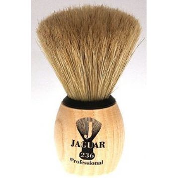 Rodeo Jaguar 236 Tiraş Fırçası