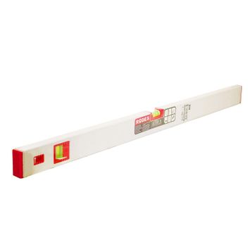 Rodex 100 cm Alüminyum Su Terazisi