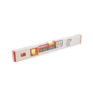 Rodex 40 cm Alüminyum Su Terazisi