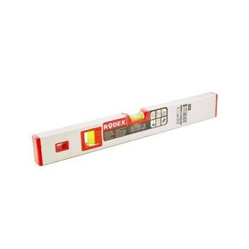 Rodex 60 cm Alüminyum Su Terazisi