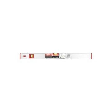 Rodex 60 cm Alüminyum Su Terazisi