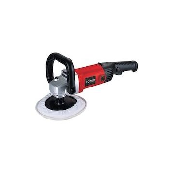 Rodex RDX149 Polisaj Makinesi