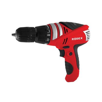Rodex RDX153 Darbesiz Matkap